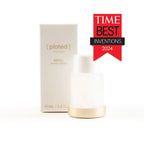 INTENSE Serum Refill