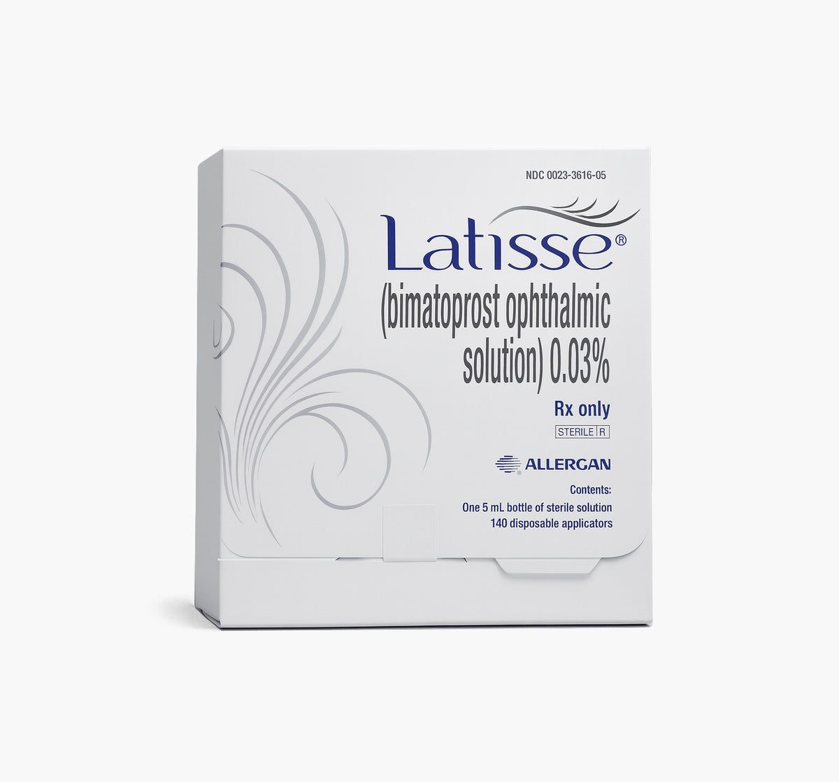 Latisse