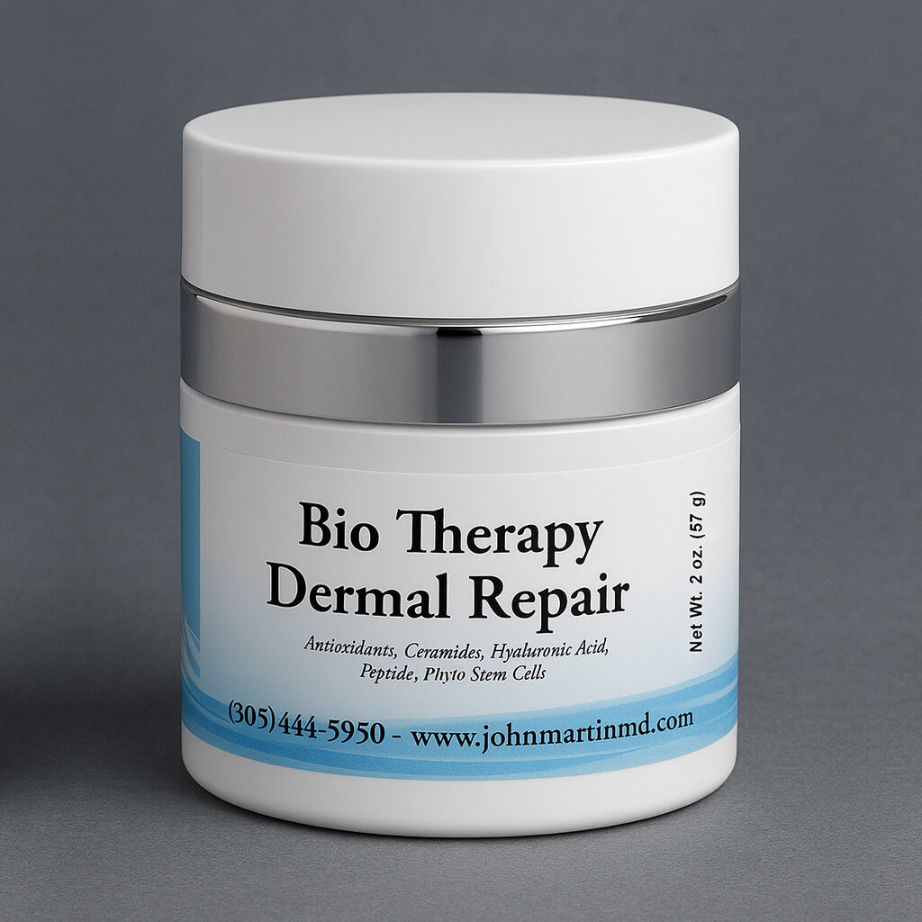 Bio Therapy Dermal Repair